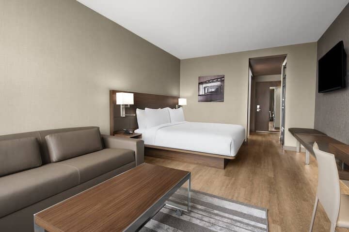 Room 20 of 56