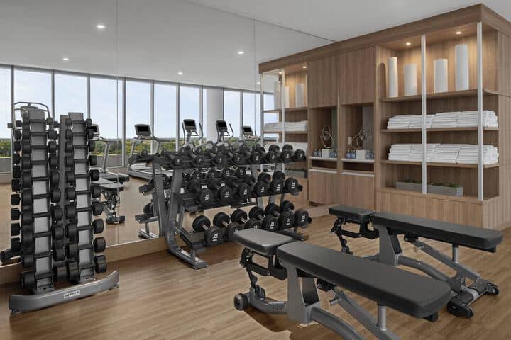 Health and Fitness 26 of 56