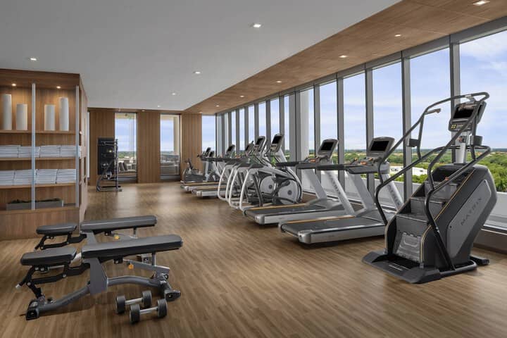 Health and Fitness 27 of 56